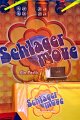 Schlagermove   019